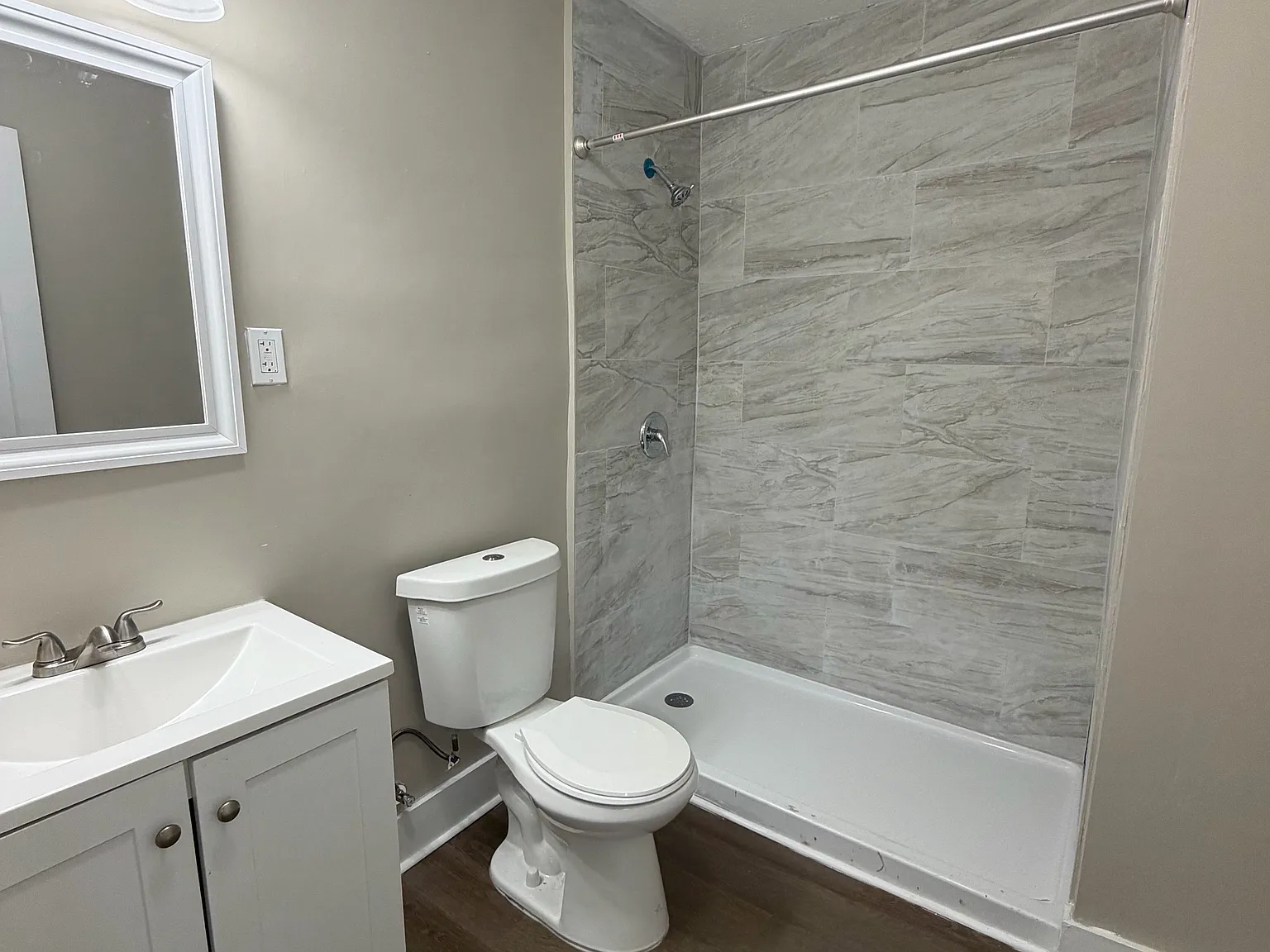 3 bed, $1,475 — Photo 3