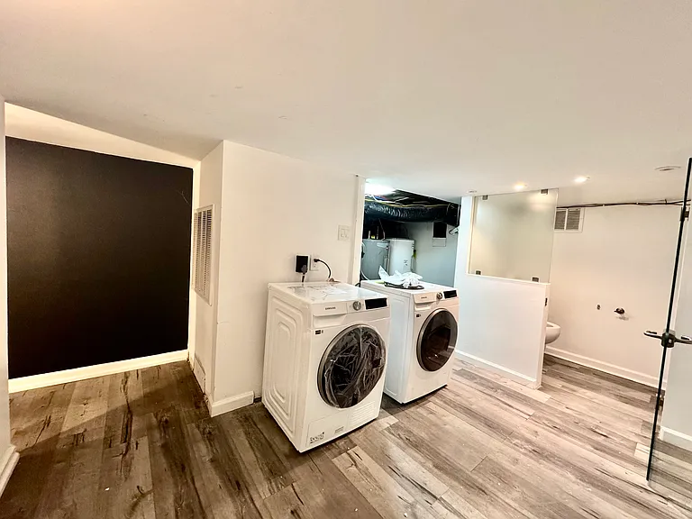 1823 Spring Garden St #1 — Photo 19