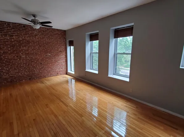 5173 Waterman Blvd #C, Saint Louis, MO 63108