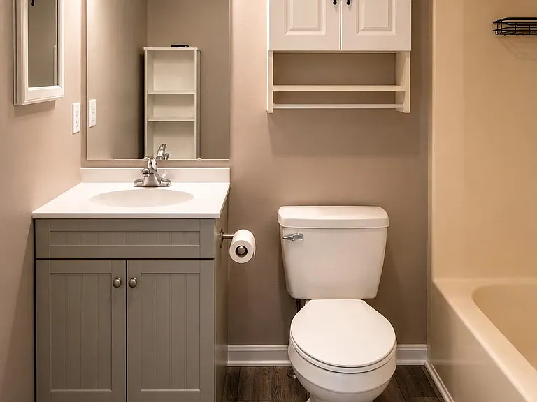 501 Emily Ln — Photo 11