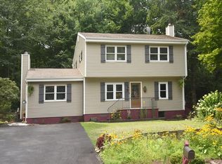 28 Java Rd, Patterson, NY 12563