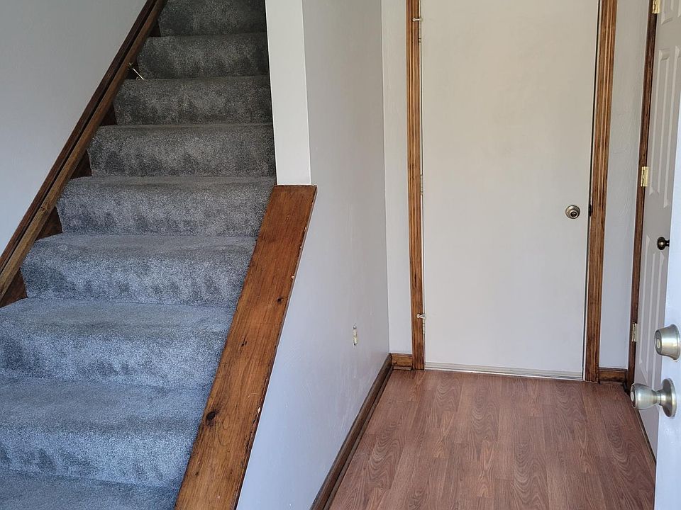 802 Mount Pleasant Rd, Greensburg, PA 15601 Zillow