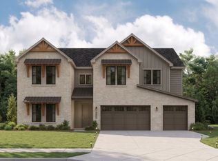 1932 Harmony Rd, Spring Hill, TN 37174
