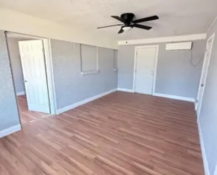 1908 Morrison Dr — Photo 15