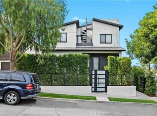 335 Penn St, El Segundo, CA 90245