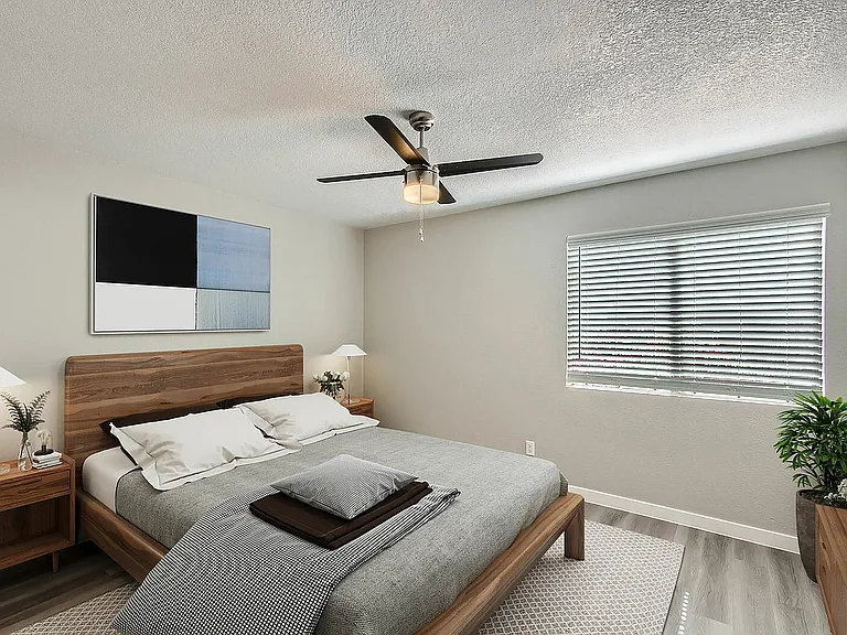 Rise Desert Cove — Photo 13