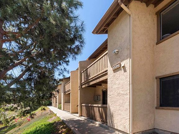 4th image of 10284 Black Mountain Rd APT 185
