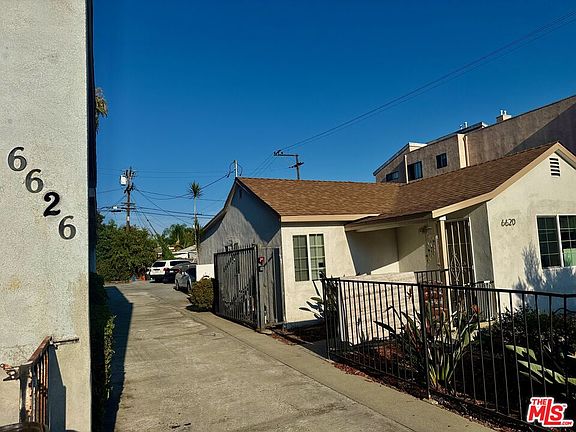 4th image of 6626 Orizaba Ave