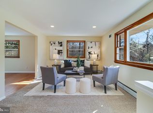 5153 Colebrook Dr, La Plata, MD
