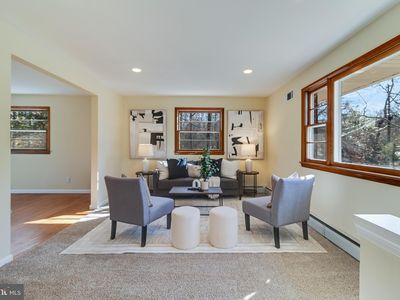 5153 Colebrook Dr, La Plata, MD, 20646