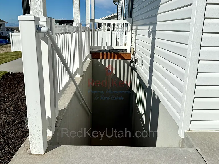 1132 W High Plains Dr, Unit B, Grantsville, UT_06262026