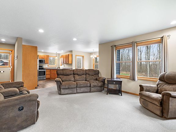 5th image of 9208 Mount Frederick Rd