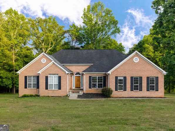 234 Jade Way, Maysville, GA 30558