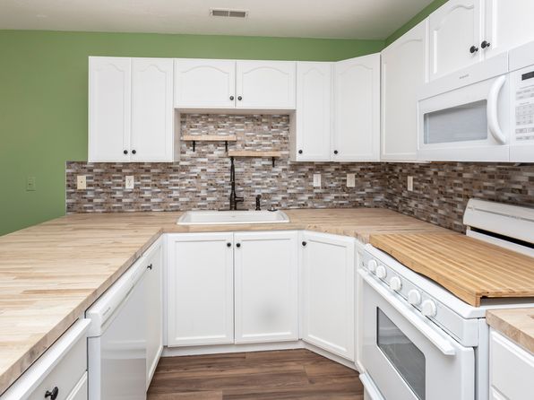 187 E 2300 N, Ogden, UT 84414