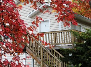 1020 NE Alfred Ln APT A, Pullman, WA 99163