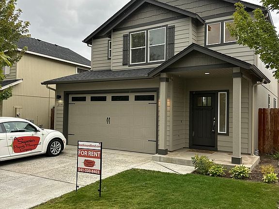 2nd image of 21190 Darnel Ave