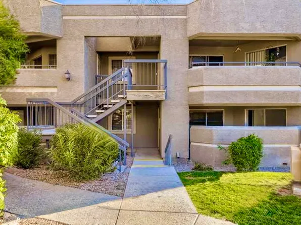 1720 E Thunderbird Rd, Phoenix, AZ