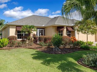 1240 Pendleton Cir, The Villages, FL 32162