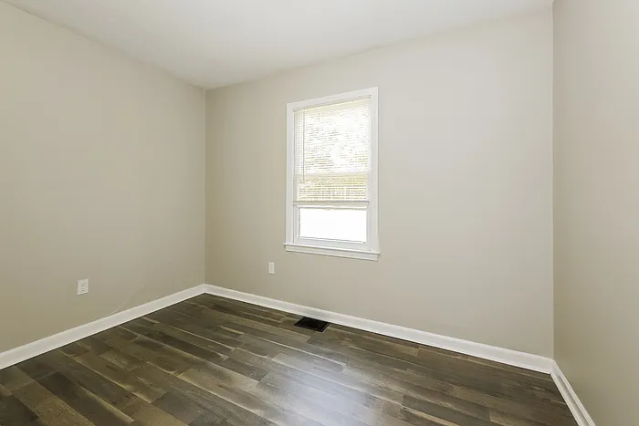 125 Bethlehem Church Rd — Photo 16