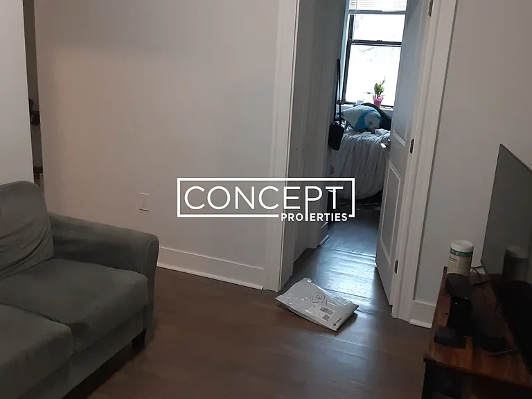 81 Park Dr #1CP — Photo 6