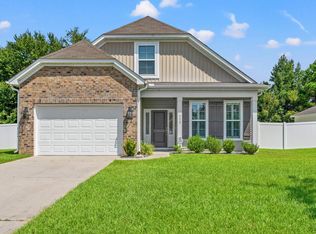 113 Jenna Macy Dr, Conway, SC 29526