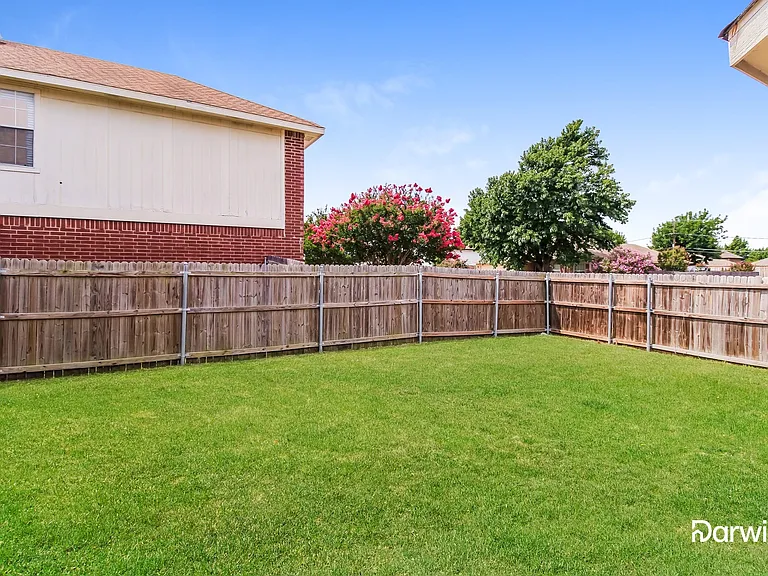 1116 Havenbrook Dr — Photo 14