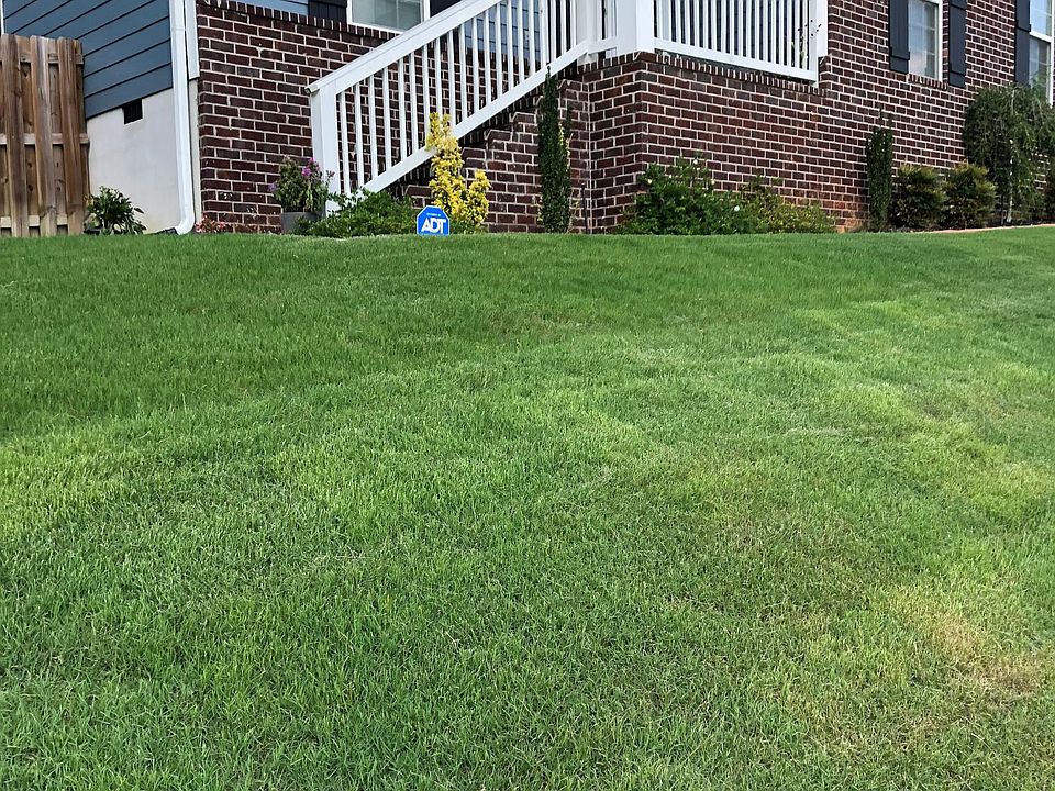1st image of 1530 Baldwin Lakes Dr