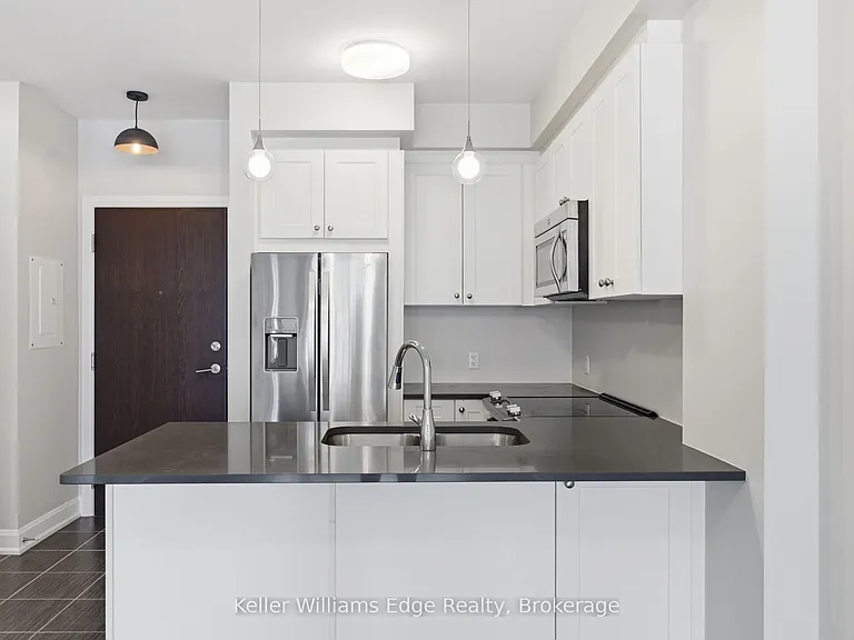 216 Oak Park Blvd #314 — Photo 6