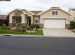319 Burr Knot Way, Brentwood, CA