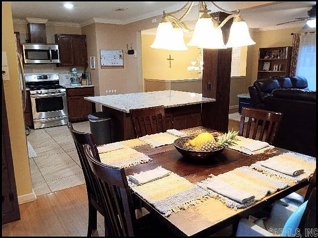 7308 Flintrock Rd — Photo 7