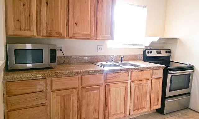 3353 W. Virginia Ave. — Photo 16