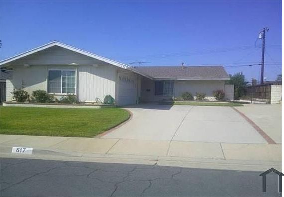 1st image of 617 Brinwood Dr