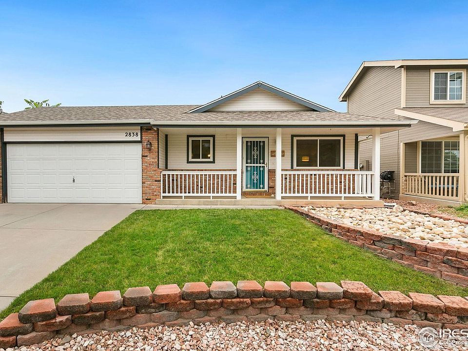 1st image of 2838 Zirkels Ct