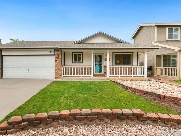 2838 Zirkels Ct, Fort Collins, CO 80526