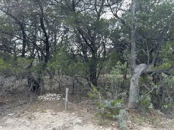 TBD FRONTIER ROCK LOT 14, Bandera, TX 78003