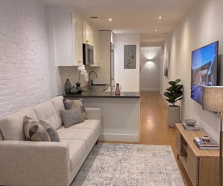 151 Avenue A #2A