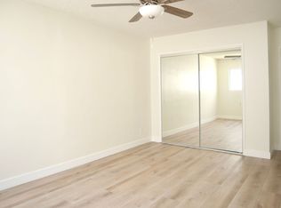1740 Harvard Towers, Los Angeles, CA 90027