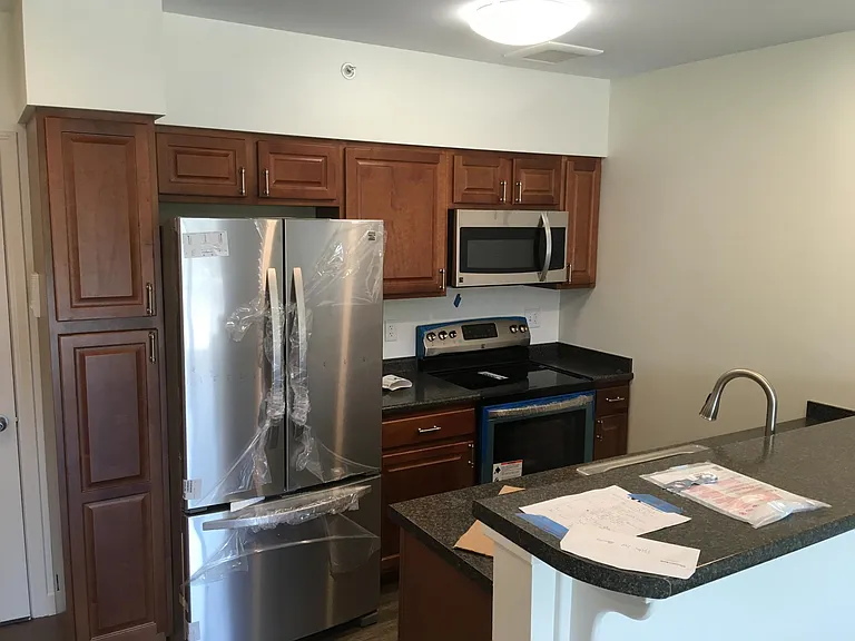 244 Main St #102 — Photo 2