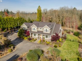 2595 SW Ek Rd, West Linn, OR 97068