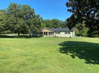 406 Pace Valley Rd, Easley, SC 29640