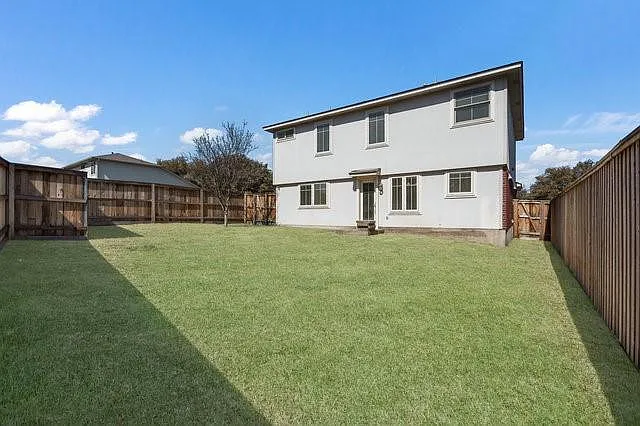1102 Port Daniel Dr — Photo 33