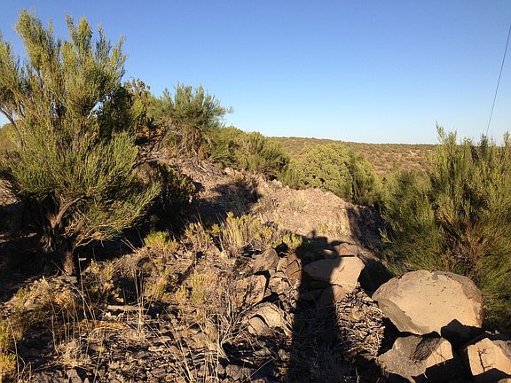 4th image of 0 Pohaku