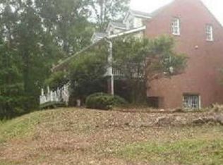 2227 Mann Rd, Douglasville, GA 30134