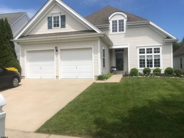 323 Reynolds Rd, Egg Harbor Township, NJ 08234