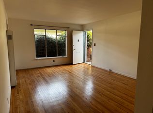 20461 Stanton Ave, Castro Valley, CA