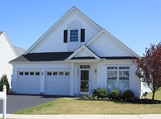 1847 Buchers Ml, Lancaster, PA 17601