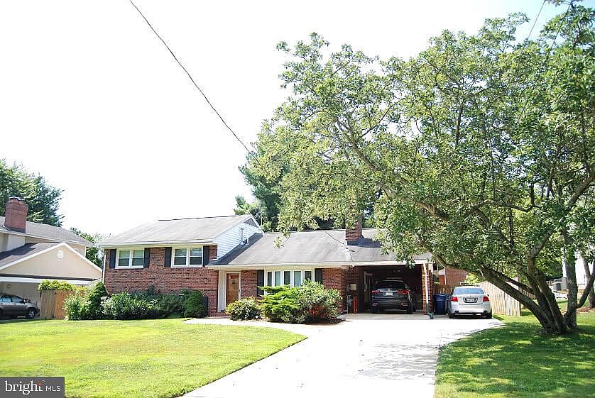 1st image of 6911 Bright Ave