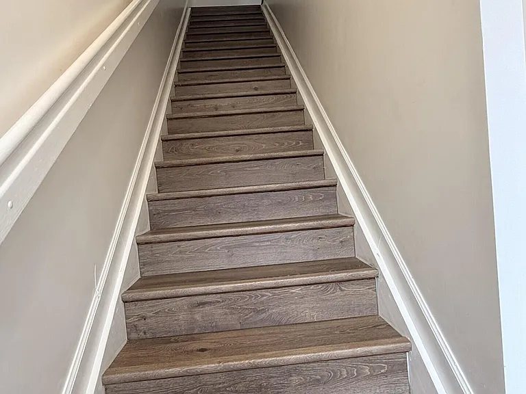 10440 SW Stephanie Way #4210 — Photo 2