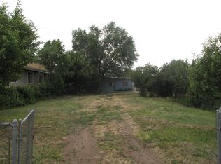 519 W Tombstone Ave, Flagstaff, AZ 86001