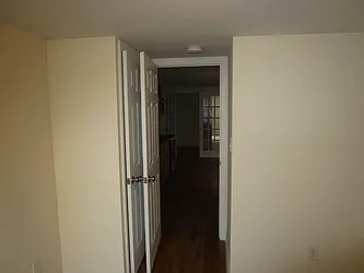 Rented by City & Suburban